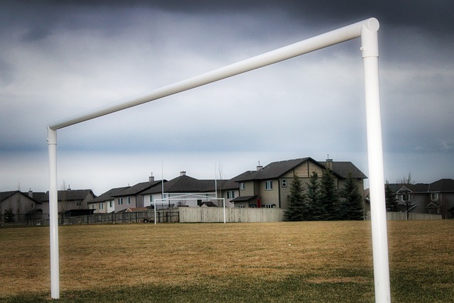 马塔：曼联最近的势头变好了，希望他们能延续