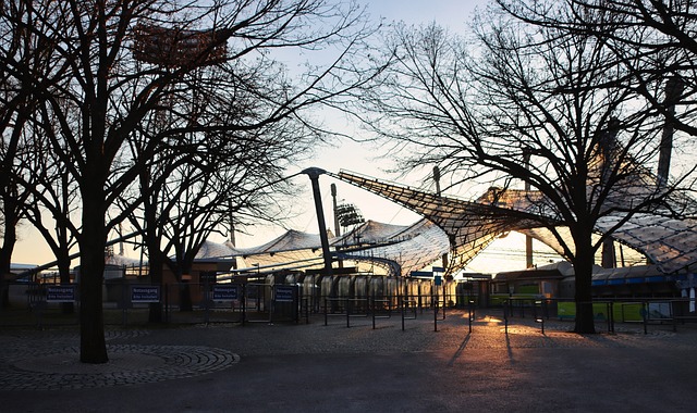 无缘全运会决赛，蒯纪闻：输在磨合不够，有些战术被对手摸透