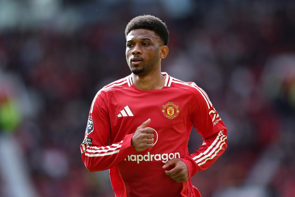 亚泰0比4国安-赛后复盘