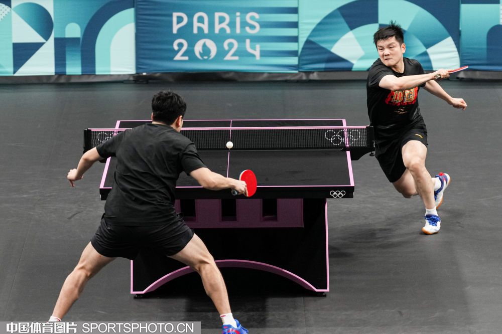 NBA周最佳球员：穆雷生涯首次当选，布朗带队4战全胜入围