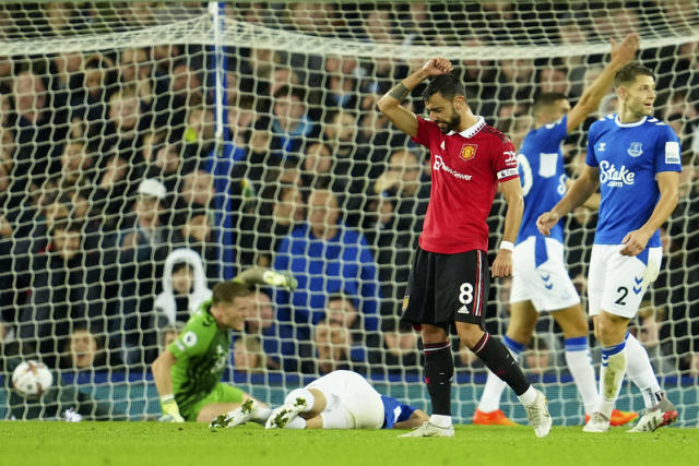 乌拉圭历史第三人，巴尔韦德达成欧冠70场里程碑