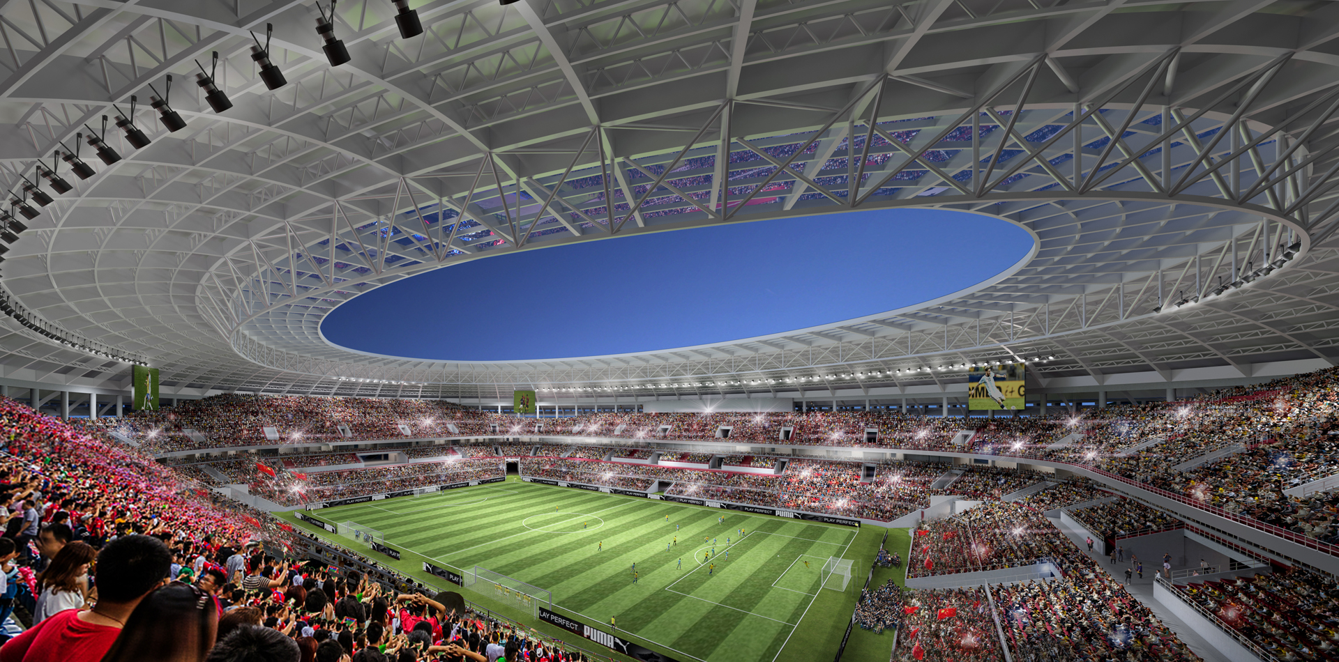 勇士vs骑士裁判报告：出现3次漏吹，2次对骑士不利