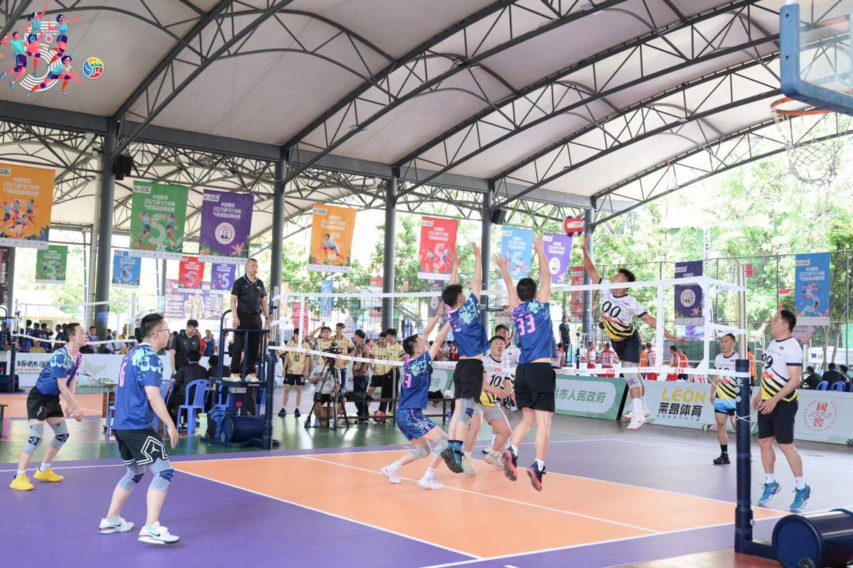 古蒂：皇马会5-0赢曼城，阿隆索现在是最好的教练