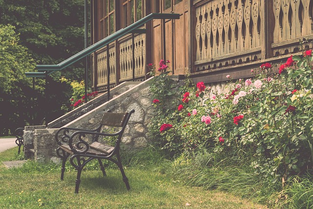 队友送大礼！QPR绝杀功臣疯狂庆祝，下一秒只剩底裤苦笑