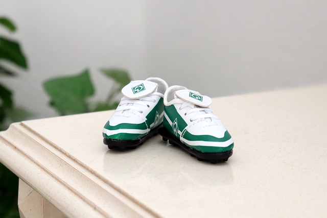 罗马核心伤退形势紧张