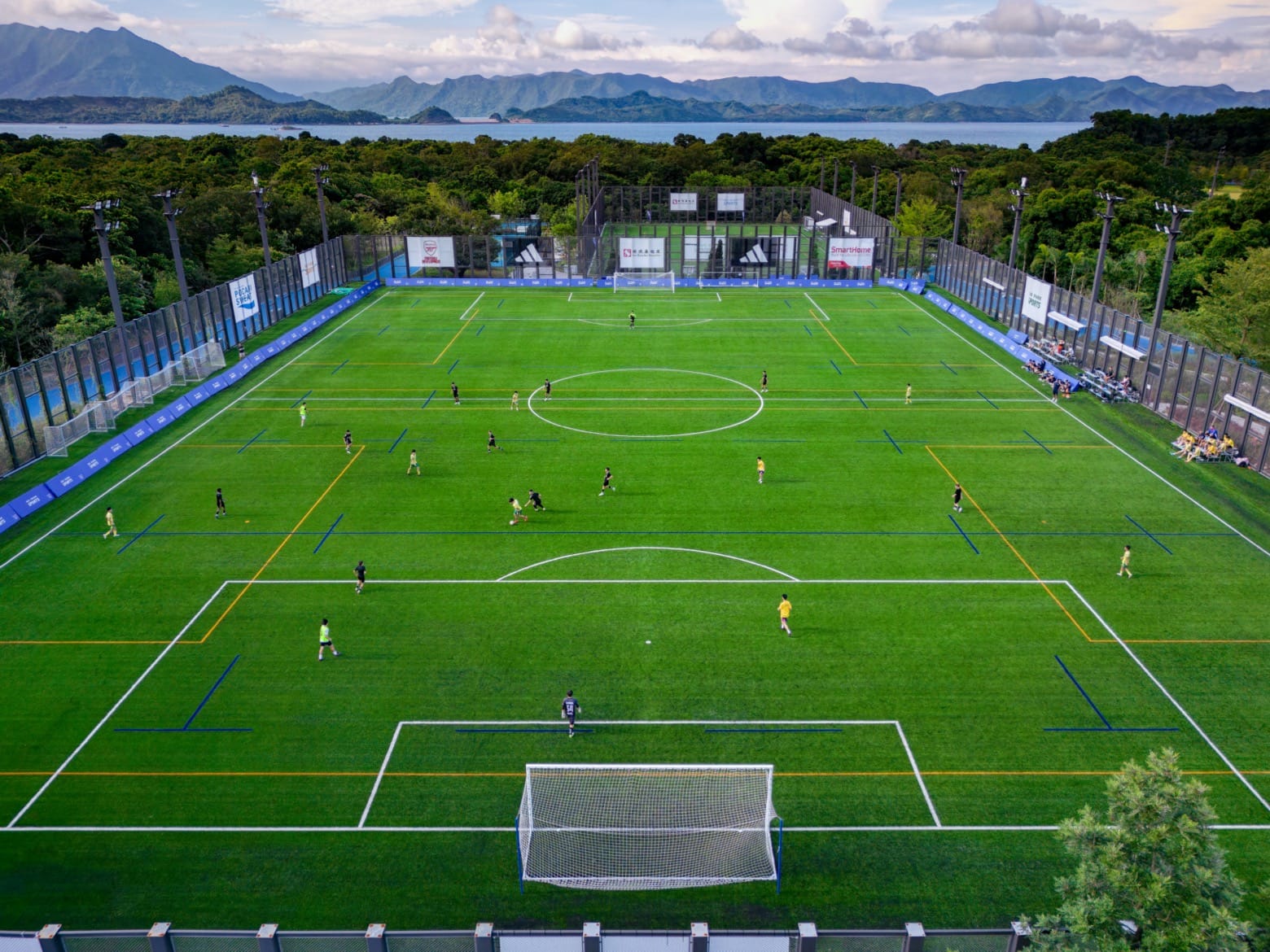 斯特拉马乔尼：如果恩里克连替补都上不了，那就说明他要走了