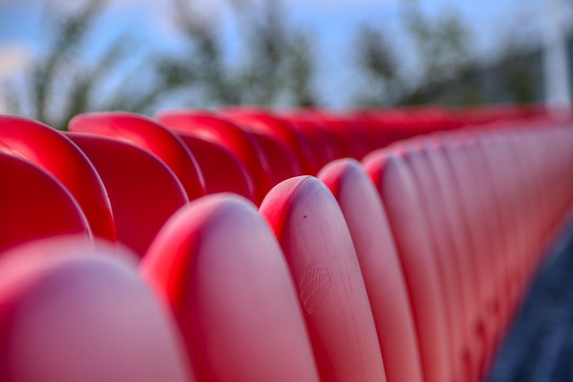 卡扎伊什维利：感谢克雷桑让我罚点球，有信心拿到金靴