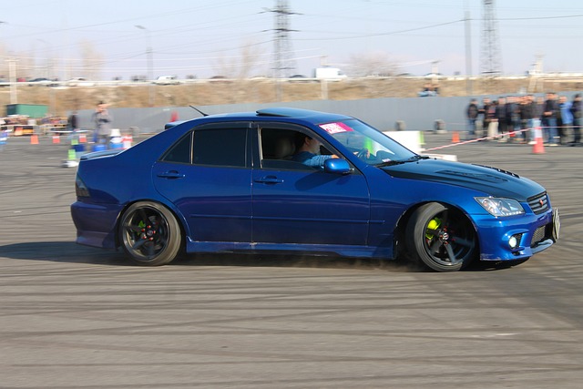 记者：阿隆索昨天没公布名单是在等姆巴佩，强行出战会恶化伤情