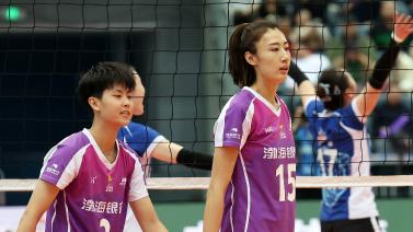 记者：前意大利国脚、国米旧将坎德雷瓦将出任意大利U15助教