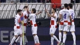 科莫0-0卡利亚里，平分秋色