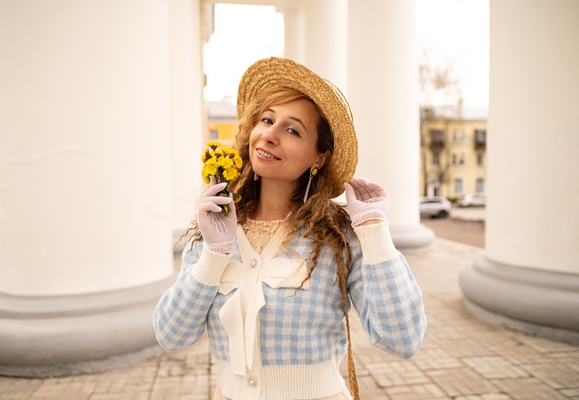 8年前难想象如今滑雪水平，爱好者分享运动感悟