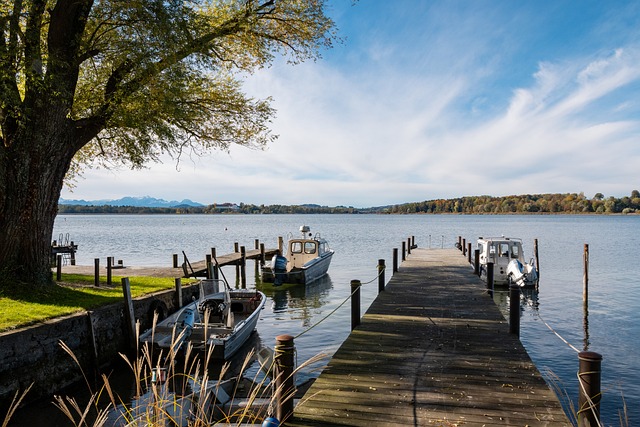 日职乙战报：熊本深红0-0甲府风林，因净胜球劣势降级