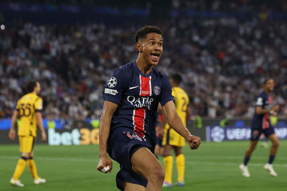 NBA交易市场动态：快船完成外援引进,