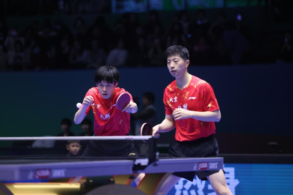 21到01！博洛尼亚晋级AC米兰遭绝杀，意甲八强格局生变