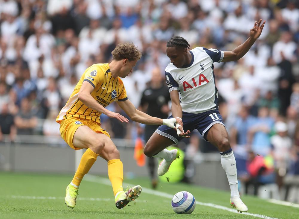 里瓦尔多：弗里克不能再这样下去，他需给亚马尔设计更多战术